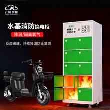 녿10}fu늄܇Q늙 늳ˮQ늙