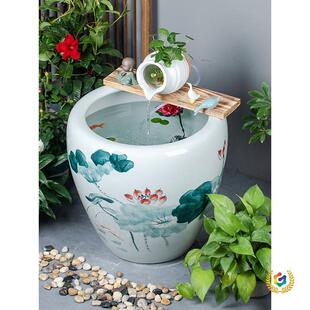 ?�����մ���ˮ��Ȫ�͏d�̨���ˮϵ�~��ˮ���b������w��ʽ�[