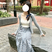 ��ԭ�����ϡ���ϵ���ư���ȹ���������Ƹа��������ȹ��