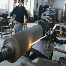 ����̼���u�ӹ� ��ϔ����O��ȱڇ��T̼���u ���އ��T̼���u�T��