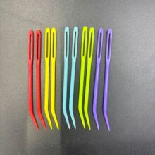 ��ɫ����� ���ֱ� ë�¾������Ͽp��� �p��� �q��ë���