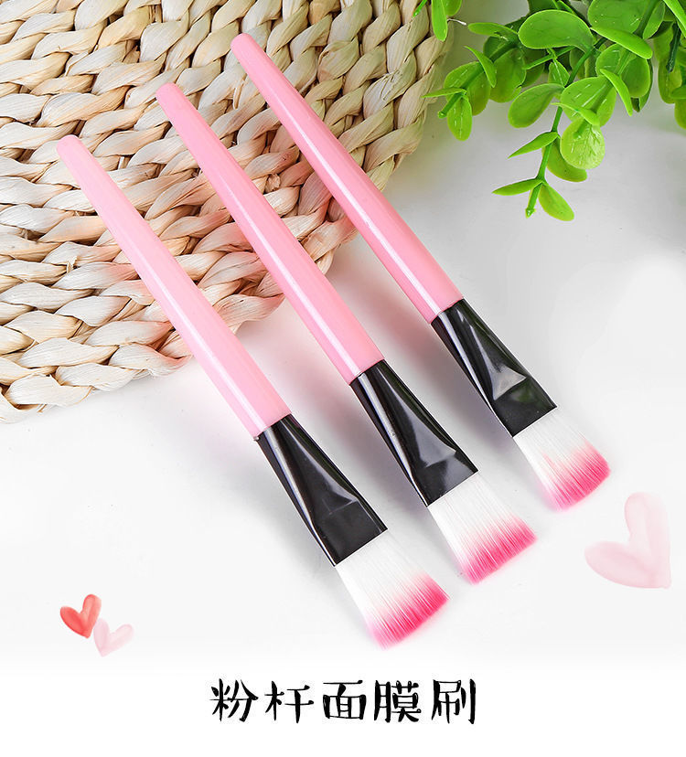 39B8340A705408E8CD057FE4BCCE43