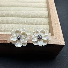 ��ʽ�����ʯ�������С���߼����������ʳ������ն���Ů