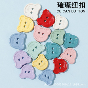 �¿�С���²�ɫ��ͨ���ۼ~�ۃ�ͯ����ë��ᘿ����b��ֿp�����l