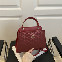 ���s���e�r��2025�p���¿���Ʒӡ����ĸ�ﶬ���б������С����