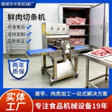 ����ȫ�Ԅ��r���Зl�C �廨���Зl�C �๦���r��ʳƷ�Зl�O��
