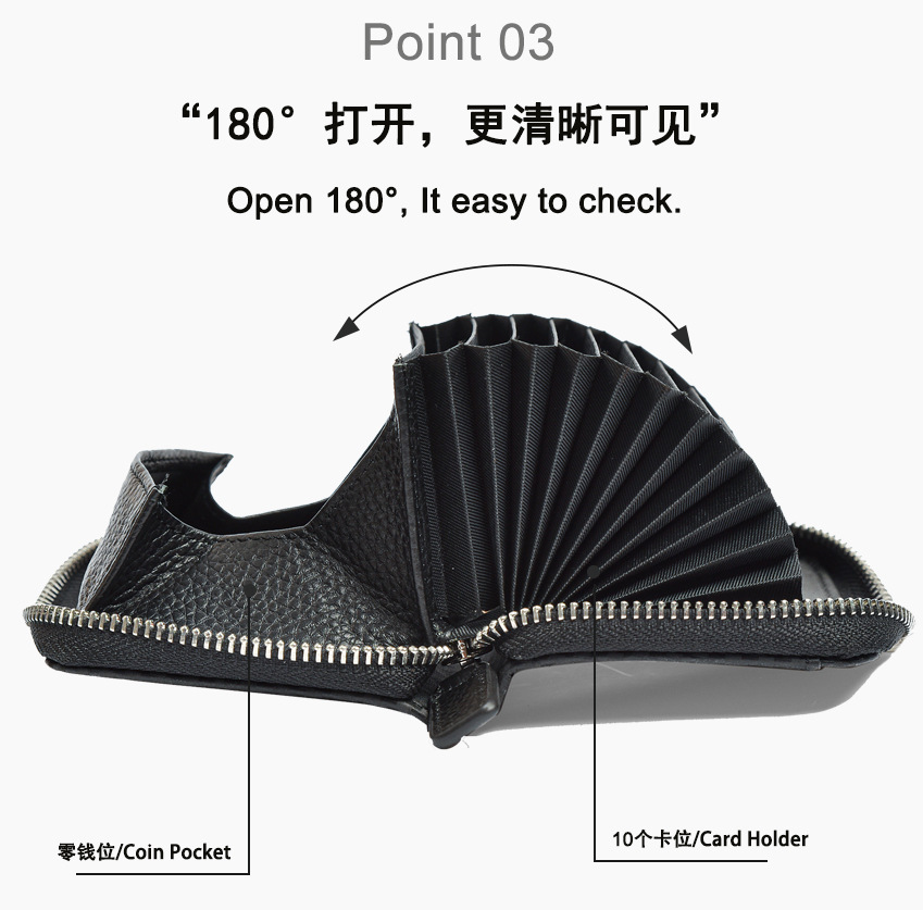 详情页_13.jpg