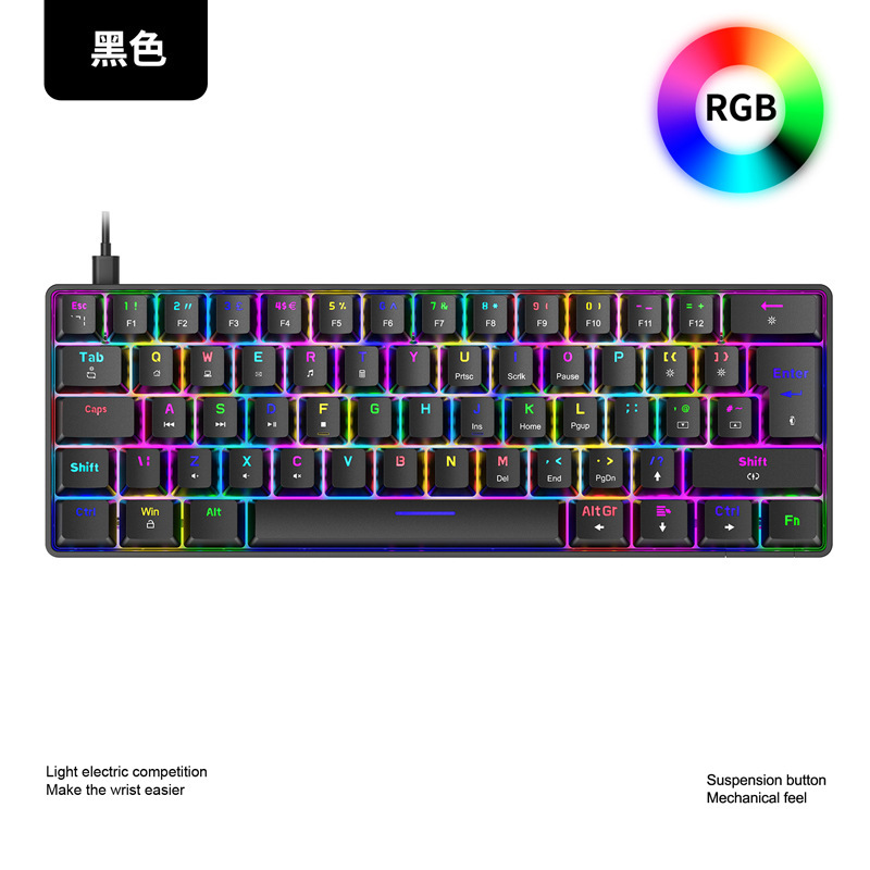 2026年车辆年检新规