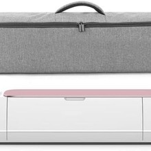 ģЙCռ{ mģЙCo cricut coverm