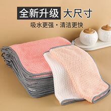 �N��Ĩ����մ��ϴ�벼���ɒ�ʽ�ٝ����坍����ˮ����ë�������ֽ�