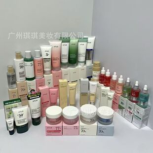 �羳�n��Anuaϵ�����ӟ�����Ѫ�徫�AҺˬ�wˮ�~�Ȳ�ˮ����ϴ����