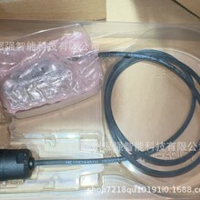 ���  HEIDENHAIN ������ AK ERM 280 ID393000-03