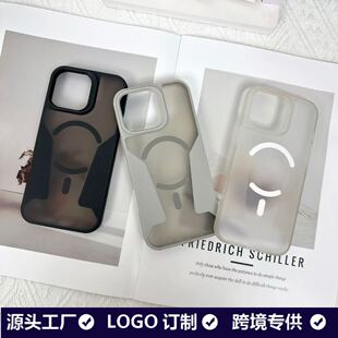 �¿�Ʊ�����һ�O��16Pro�w��iPhone11����IP15�֙C��case�W��