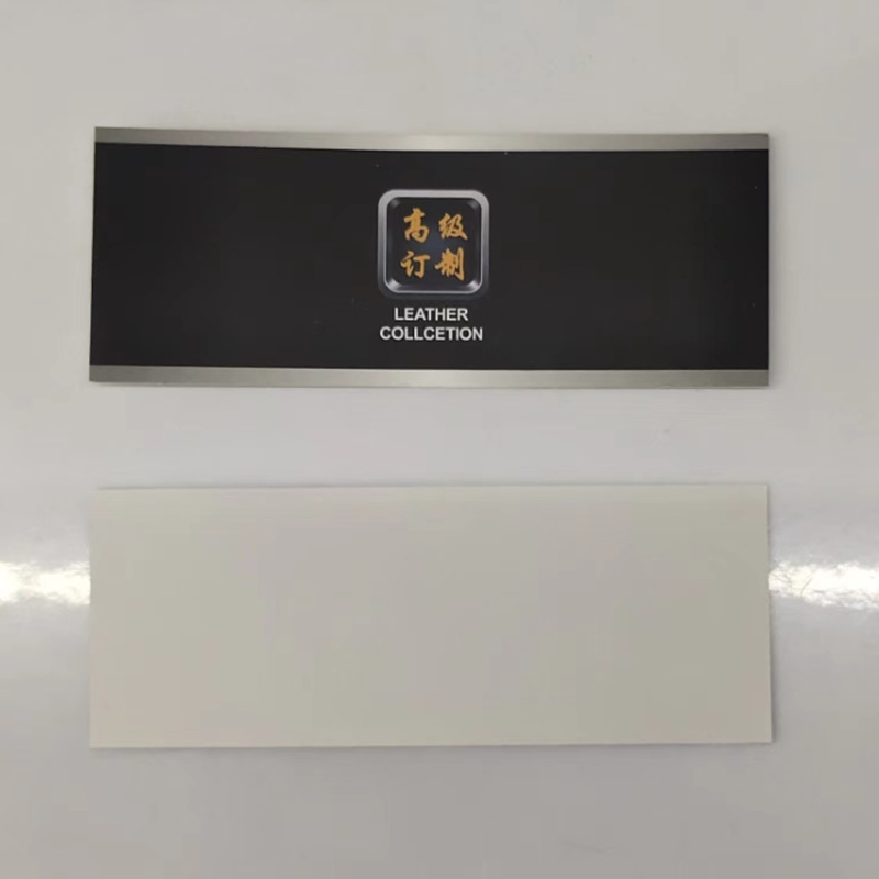 微信图片_20241009083901