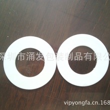 �F�����| �F�����|Ƭ  PTFE�^���|  �F�����|Ȧ ����_�| �����_