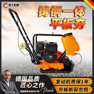 ��������ƽ�庻���ƞr��·����ͺ����C�ػ������p��򺻙C늄�