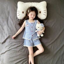 Ůͯ�ļ��Ҿӷ����b2026�¿ͯ���o���_��˯�´�ͯŮ���ɼ���