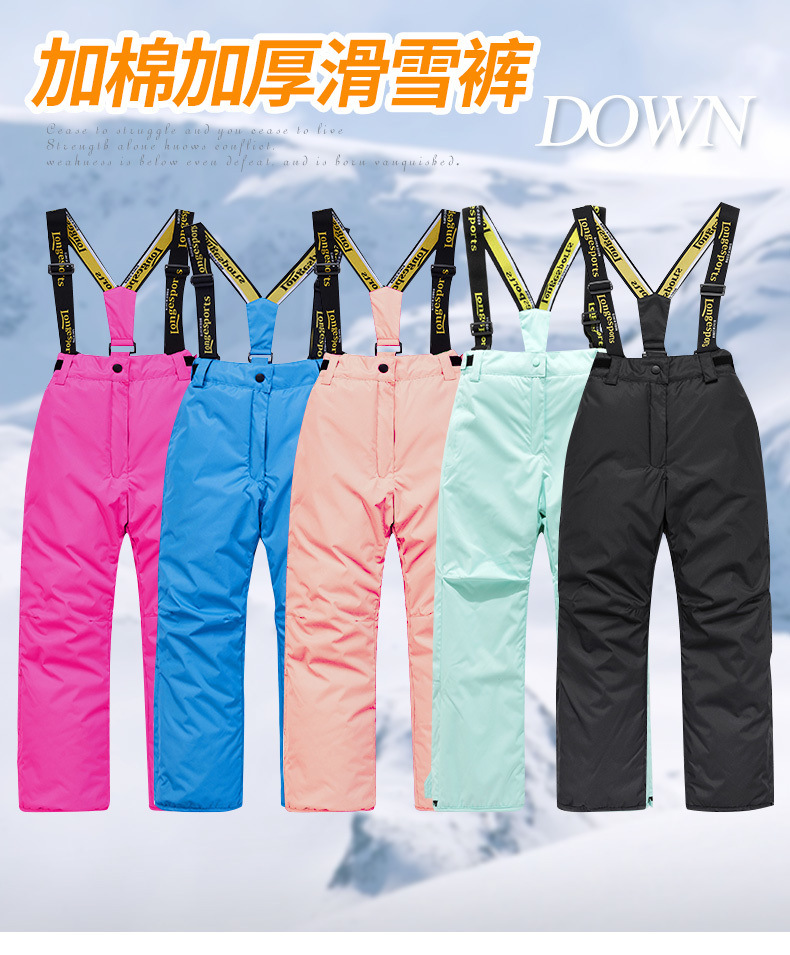 ae133ebf-81c4-487b-a2dd-5255c02f5172.jpe