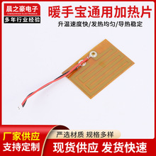 ů֌ӟƬĦxlƬ ضȂlĤ ĤaƬ