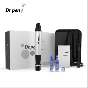 Dr.pen A1늄�΢ᘌ���x���{�׈A��3D����Ժ�^�l�L�΢��w��x