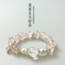 ��ȻĪɣ�ǹ��ˮ�������YŮ�ִ�diyԭ���OӋ�F؛���l��Ů�ѶY��