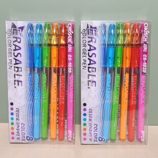 ���rCS-1039�ɲ���ɫ���ԹP�W��8ɫ�֎��P�T�f�L��ˮ�P������ӛ�P