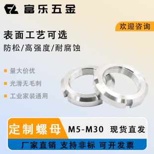 A2 A4 ���P䓲ۈA�i�o��ĸ