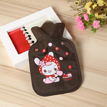 ��ţ���⿨ͨ�����ˮ�� עˮů�ּӺ�ůˮ�� ů�֌��F؛ֱ��