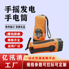 ���ĳ�늟��֓u�l������C���Ͳ�֓u�l����Ͳ���÷���������