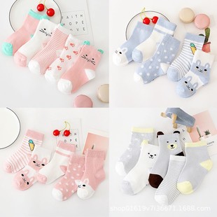 5�p�b��ͯ�m�Ӵ��ﶬ��͸����Ͳ��Ůͯ�����ɐ��������냺�m���l