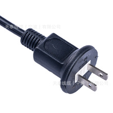 �S�ҹ����ձ�������^PSE��Ҏ��ˮ�Դ���Rˮ����Դ��