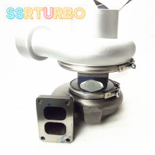 8S9237,0R5895,7S1701,4N5936,310125,159505,184409,182353