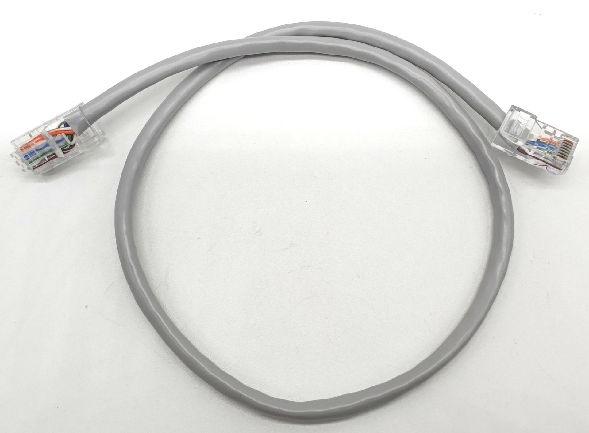 M16M20M22M25L8P8C̫ͨRJ45ˮ