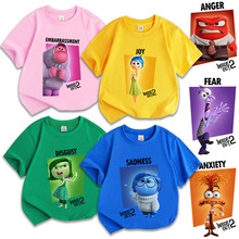 �^�X�ع��Inside Out2�Ŀ�ͨ�������¶����H���b�Ӯ�ƬT��ͯ�b