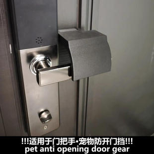 ������_�T���T�p����ַ�؈���_�T���ۼӺ��T���ַ��_������