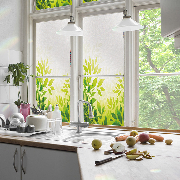 微信图片_20220103113927