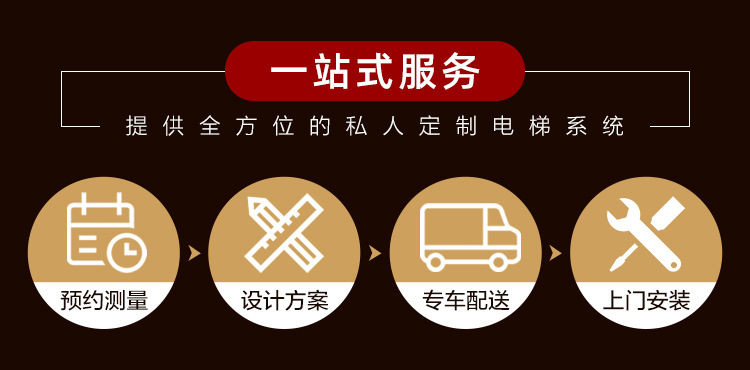 家用电梯-详情_03