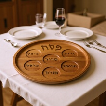 ľ�|��Խ���бP�W�����ڈA�βͱP�YƷ�P��Խ���;�ʳ�V���y�q̫��