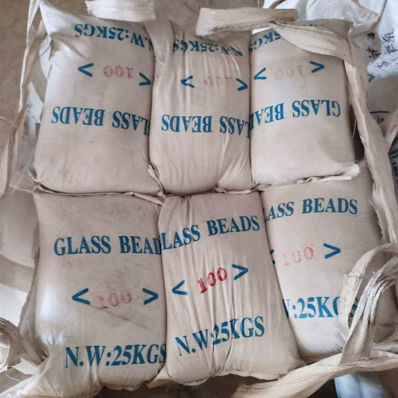 Прямые продажи герметика, резиновой пластиковой краски, покрытия, заполненного стеклянными микросферами, дорожной разметки, светоотражающих стеклянных микросфер