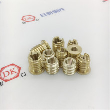 ���T�ߡ��S�~��������ĸ 302�_���Թ����� �ݼy�ޏ��r�� �S�����l