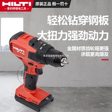 ϲ����SF 4-22�oˢ��NURON����ϵ���荳��ʽ��������