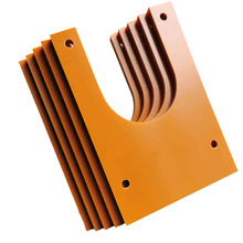 �ټtɫ�ľ����o��ľ�zľ�� ���d�ľ��S���ľ��F؛�ӹ�