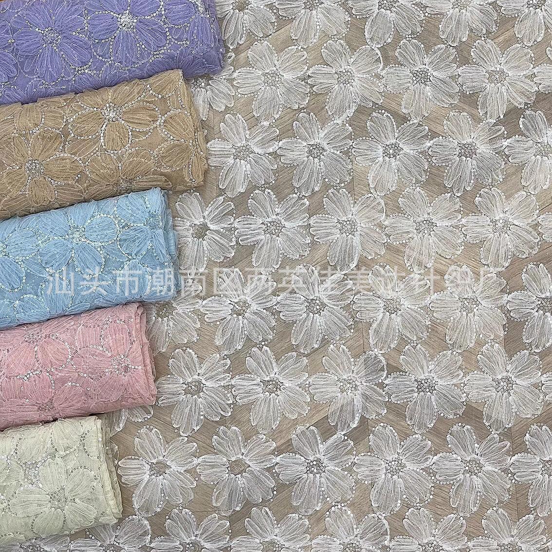 微信图片_202103220951366