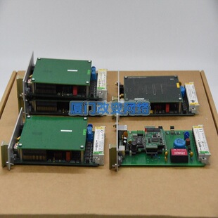 KJ3208X1-BK1 ���x��I/Oģ �F؛ ��S���] ���h�r