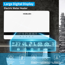 ���Sֱ�N8.5KW �߶��T�X�ӟ��wԡ�Ҽ��r����ʽ����ʽ늟�ˮ��