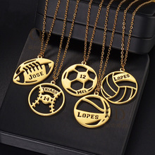 ���Ndiy���ֲ��P��U�ջ@�������ϙ���F꠼o��������朶���