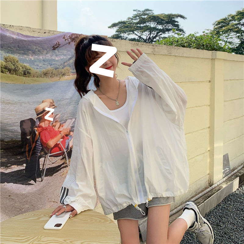 bdef9355-54cf-4767-aa04-1c3d4df7272a.jpe