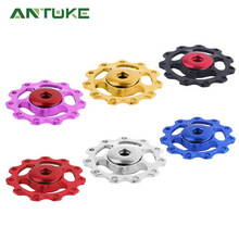 lɽ܇݆ ܌݆ SꖘOCNC݆ 11X݆w݆