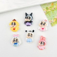 ��ͨ�����tС��֬���diy�ֹ������z�l�A�֙C��늄�܇ˮ���NƬ