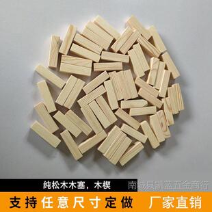 ľ���ӌ�ľ�¿�ľ�ľ���ľ�N����Ûľ��ľ�ľШ��ľ˨ľ��ľФ